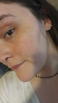 View Gallery Image #3