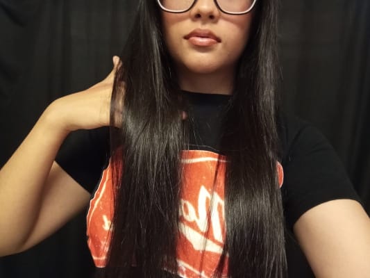 View Gallery Image #4