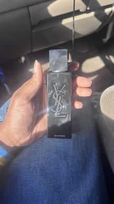 View Gallery Image #1