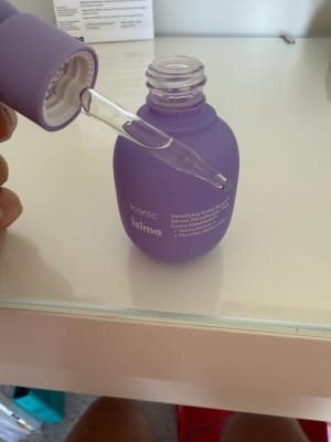 View Gallery Image #3