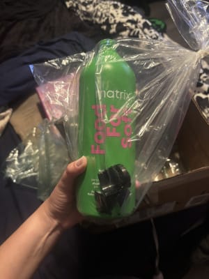 View Gallery Image #1