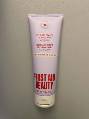 View Gallery Image #12