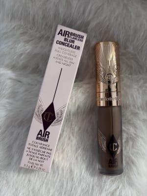 View Gallery Image #16