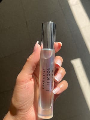 View Gallery Image #6