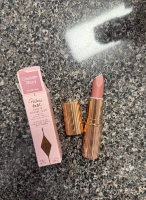 View Gallery Image #8