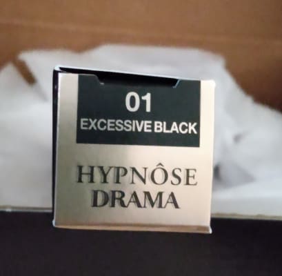 View Gallery Image #3