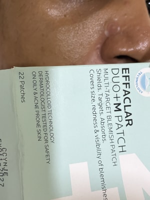 View Gallery Image #13