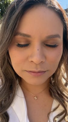 View Gallery Image #11