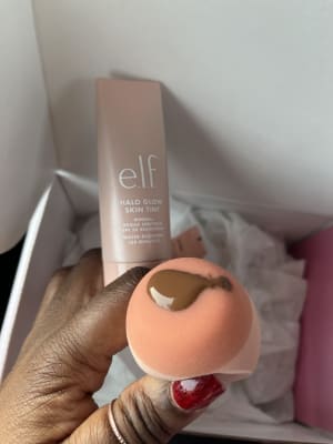 View Gallery Image #5