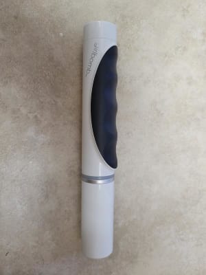 View Gallery Image #5