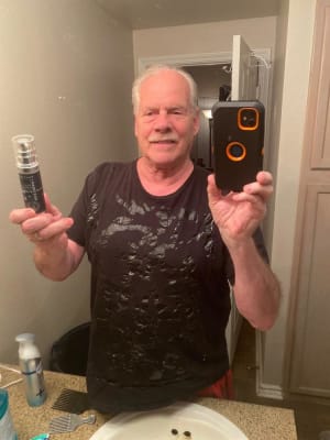 View Gallery Image #2