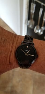 Fossil bq3569 sales