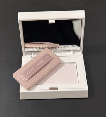 View Gallery Image #1