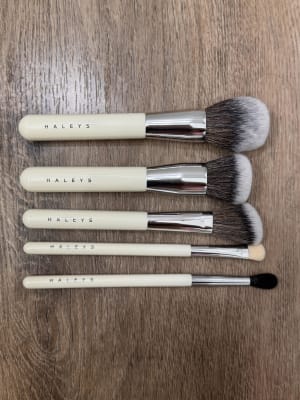 View Gallery Image #3