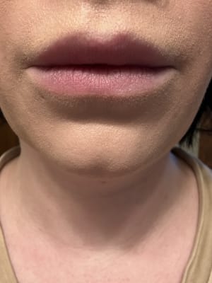 View Gallery Image #2