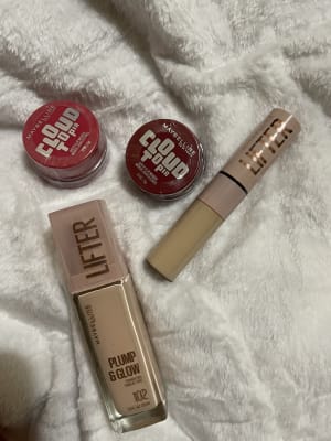 View Gallery Image #3