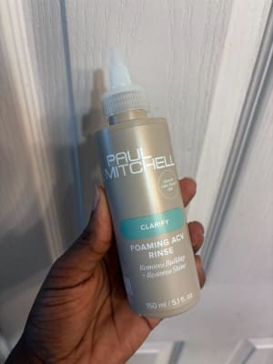 View Gallery Image #9