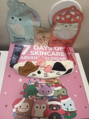 View Gallery Image #12