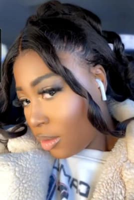 View Gallery Image #9