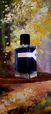 View Gallery Image #2