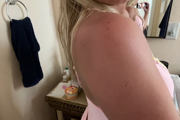 View Gallery Image #4