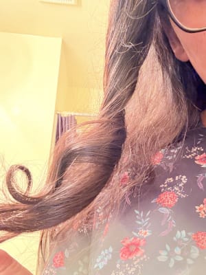 View Gallery Image #11