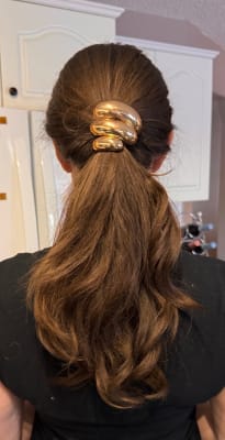 View Gallery Image #1