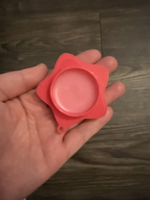 View Gallery Image #1