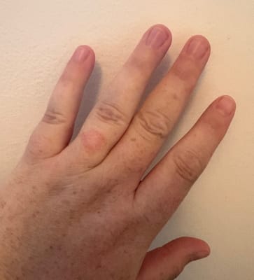 View Gallery Image #16