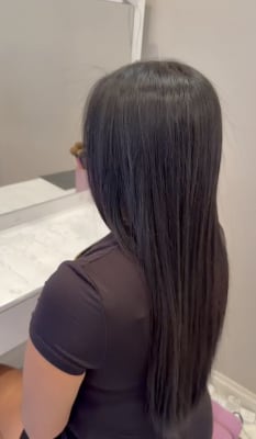 View Gallery Image #2