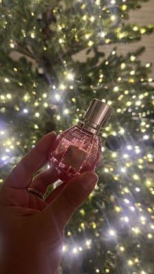 View Gallery Image #13