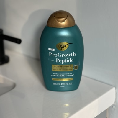 View Gallery Image #16