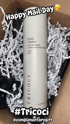 View Gallery Image #10