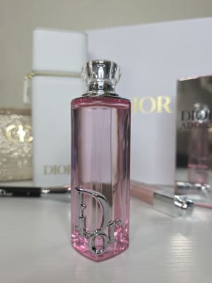 View Gallery Image #16