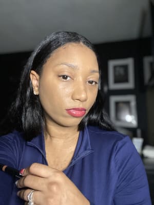 View Gallery Image #16