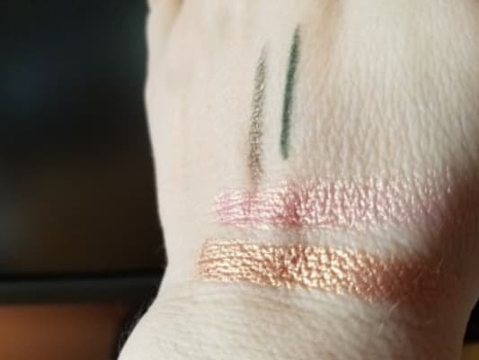 View Gallery Image #6