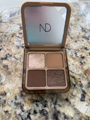 View Gallery Image #12