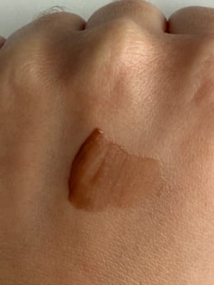 View Gallery Image #5