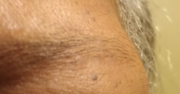 View Gallery Image #7