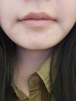 View Gallery Image #8