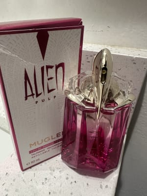 View Gallery Image #1