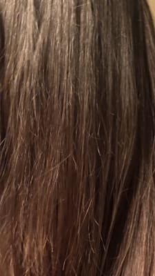 View Gallery Image #10