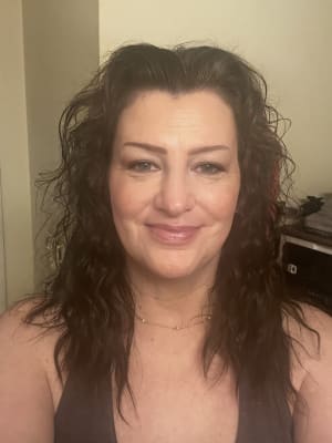 View Gallery Image #15