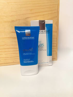 View Gallery Image #15