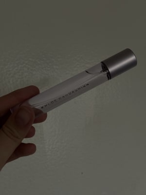 View Gallery Image #16