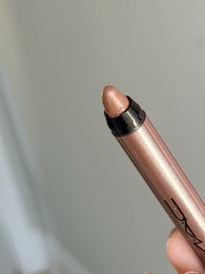 View Gallery Image #10