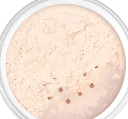 View Gallery Image #6