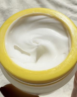 View Gallery Image #2