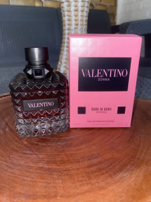 View Gallery Image #9