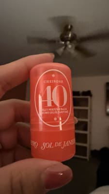 View Gallery Image #8